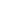 youtube-footer