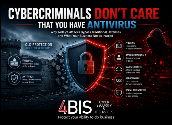 Copy of BLOG COVER IMAGE
