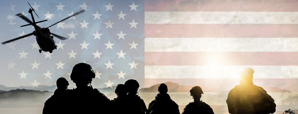 DoD Contractor CMMC Assessment Guide