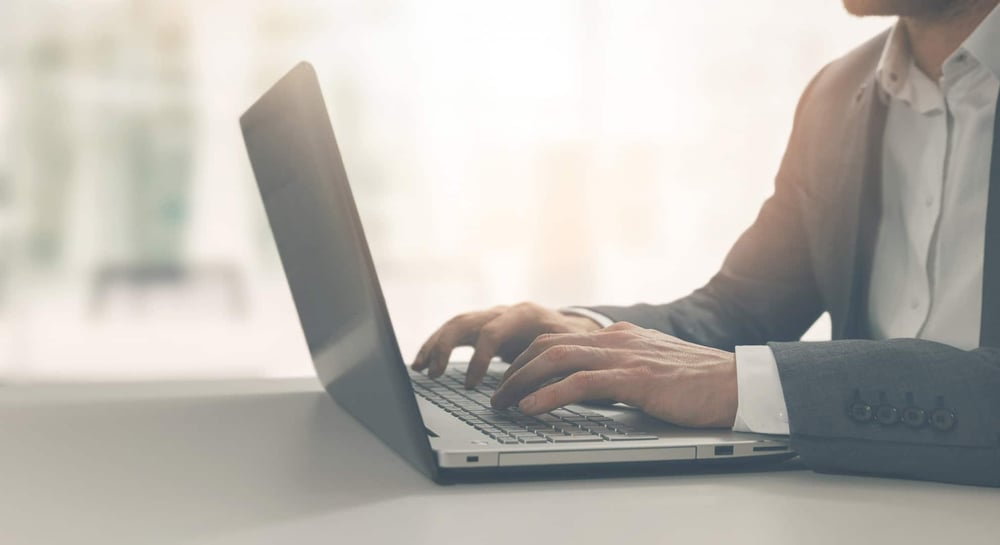 What is USB C on a Laptop?