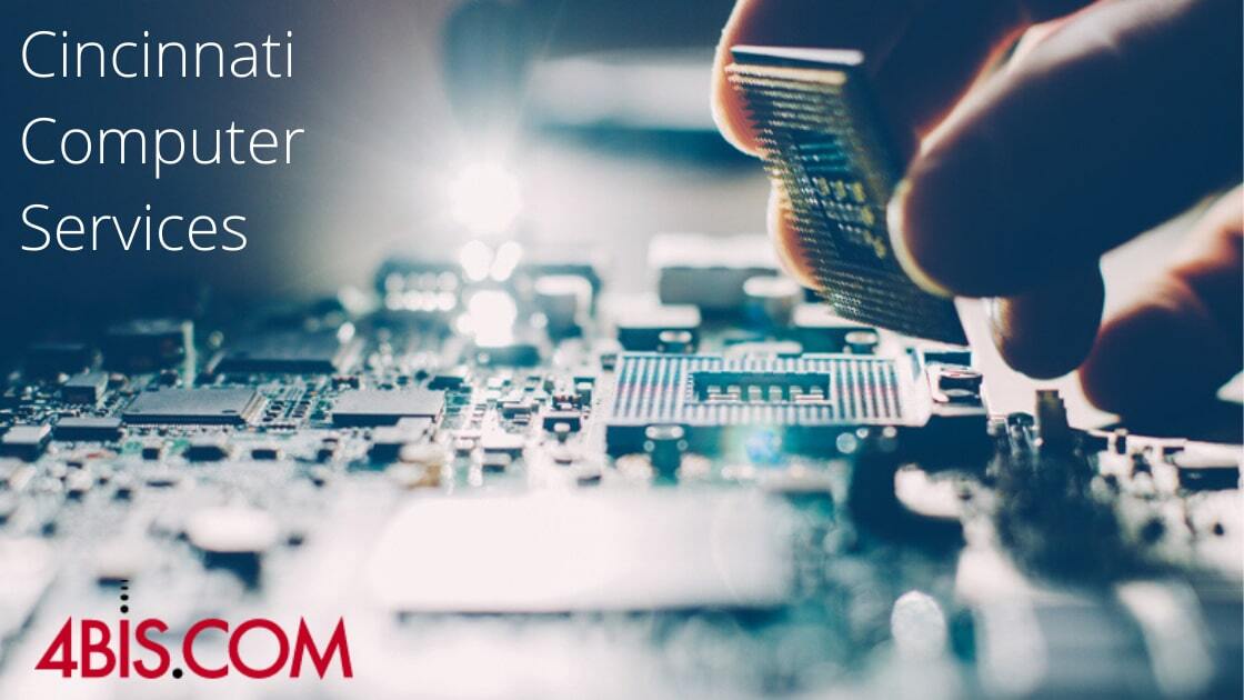 Cincinnati-Computer-Services