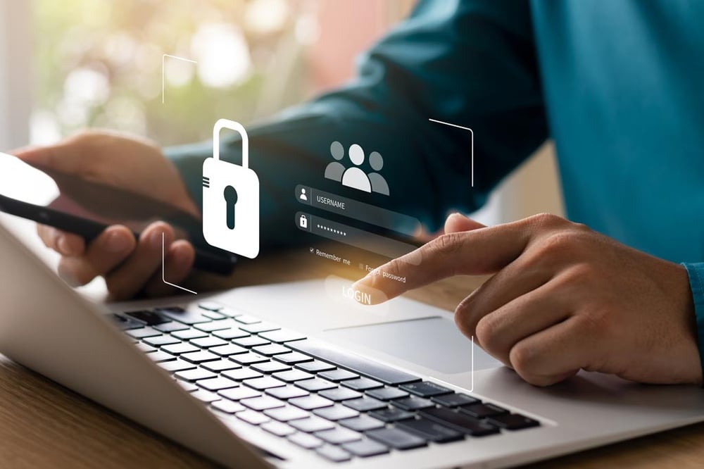 Personal Data Protection: Tips for Businesses and Consumers