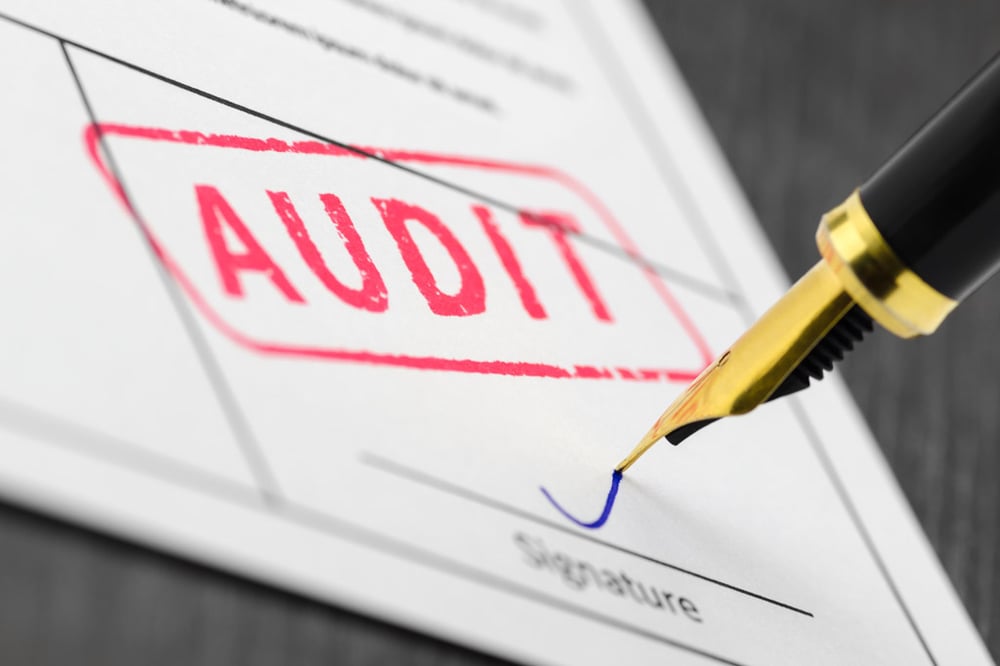 Understanding the Importance of Regular IT Audits