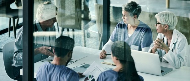 IT-Consulting-Companies-in-Montgomery-OH