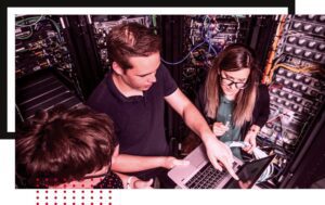 IT-team-troubleshooting-a-server-issue-300x189