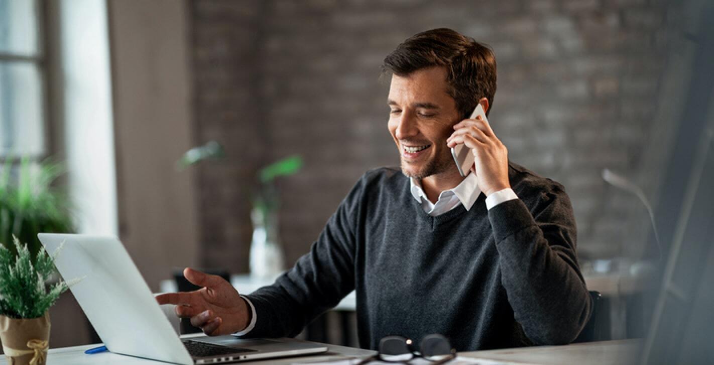 Microsoft-Networking-Support-in-Cincinnati