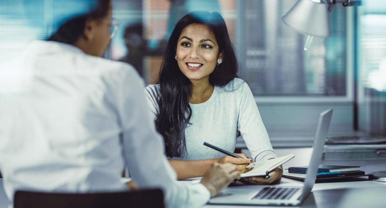 Microsoft-Support-In-Cincinnati