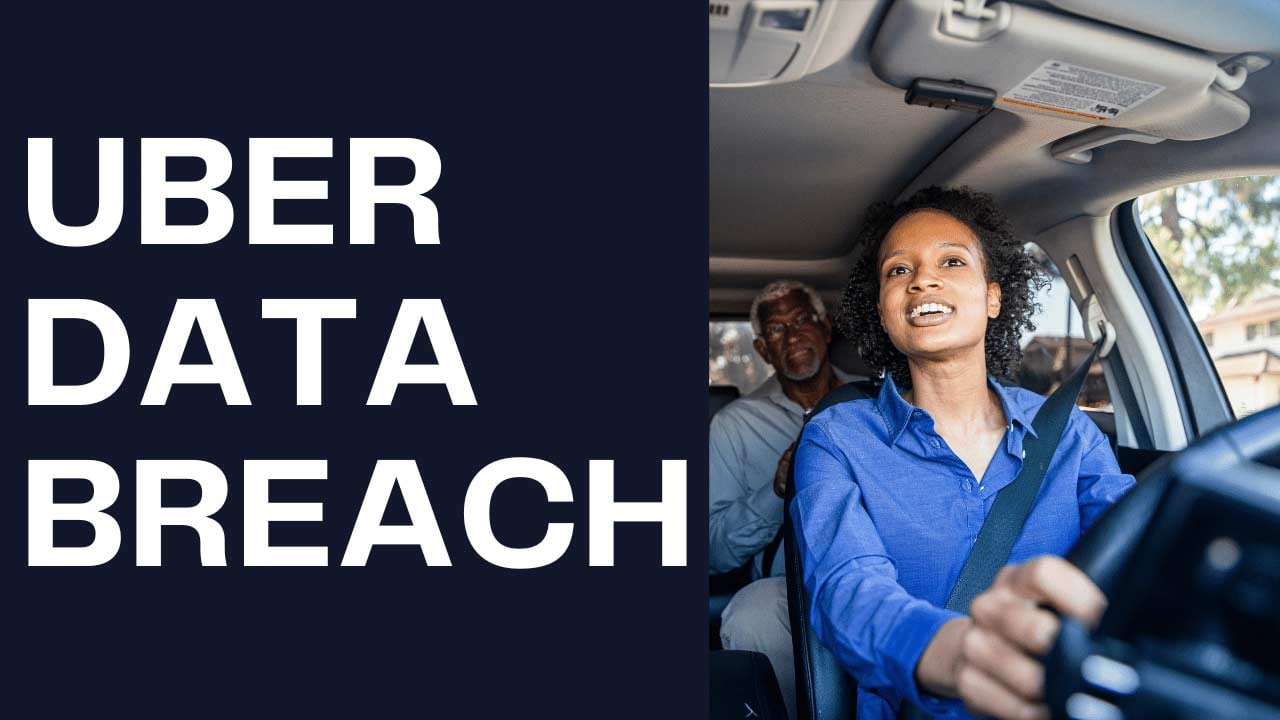 UBER-DATA-BREACH