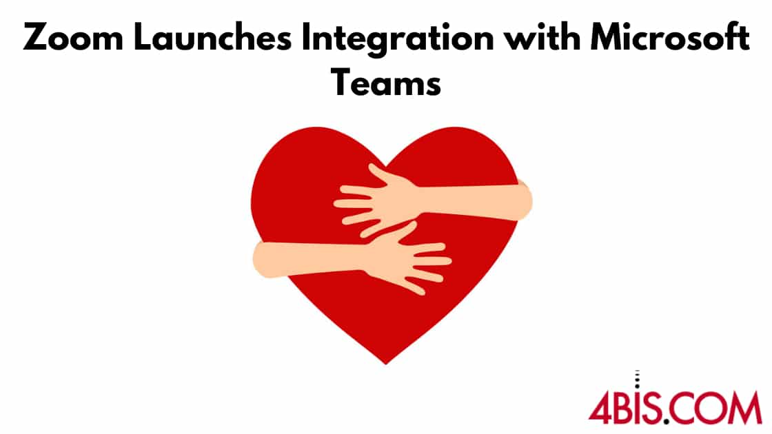 Zoom-Microsoft-Teams-Support-in-Cincinnati