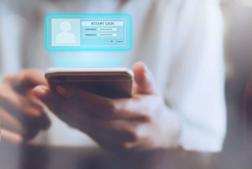 Fishing for a Password Manager: Here’s How to Spot the Best From a Mile Away