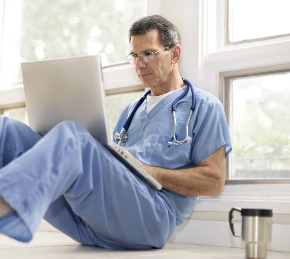 How Compliant is Your Business? 4 Questions You Need to Ask