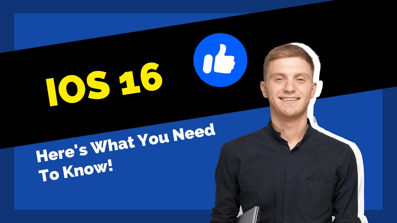 what-you-need-to-know-about-ios-16-img