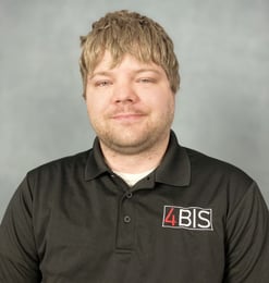 STAFF HEADSHOTS (10)