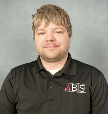 STAFF HEADSHOTS (10)