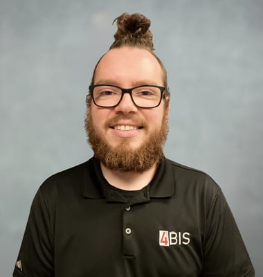 STAFF HEADSHOTS (11)