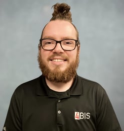 STAFF HEADSHOTS (12)
