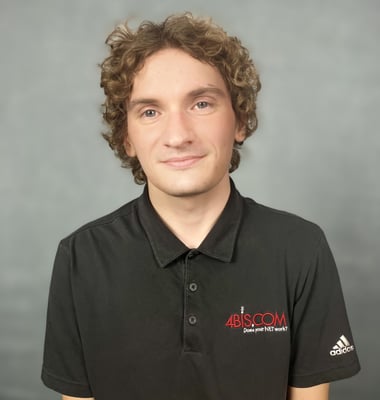 STAFF HEADSHOTS (13)