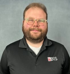 STAFF HEADSHOTS (2)