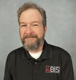 STAFF HEADSHOTS (5)