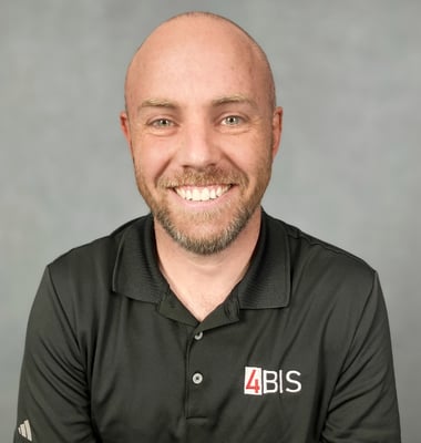 STAFF HEADSHOTS (7)
