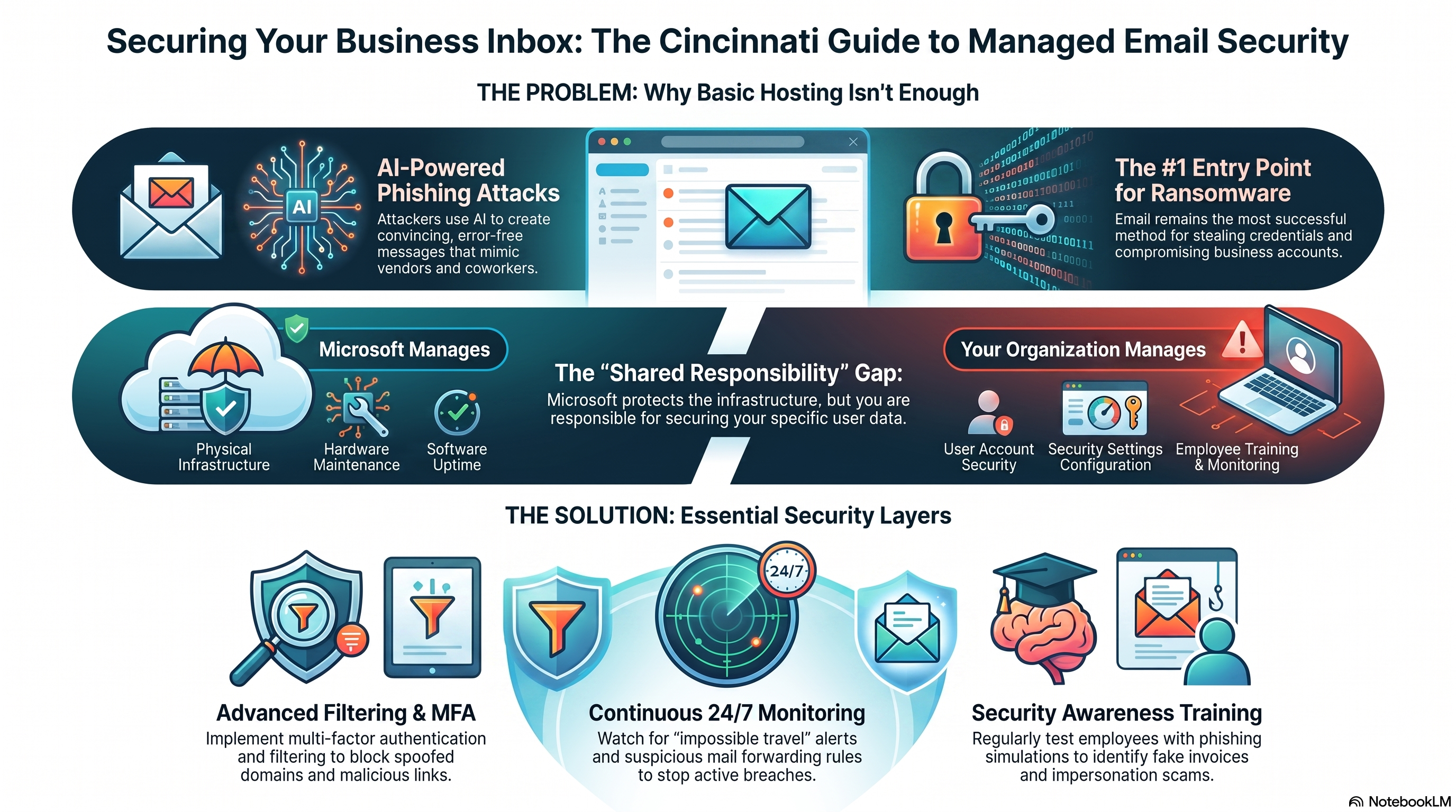 Securing_Your_Business_Email_Inbox