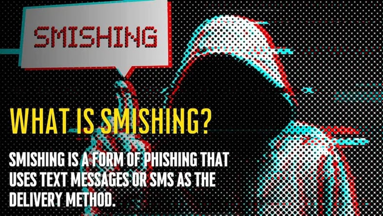 What-Is-Smishing