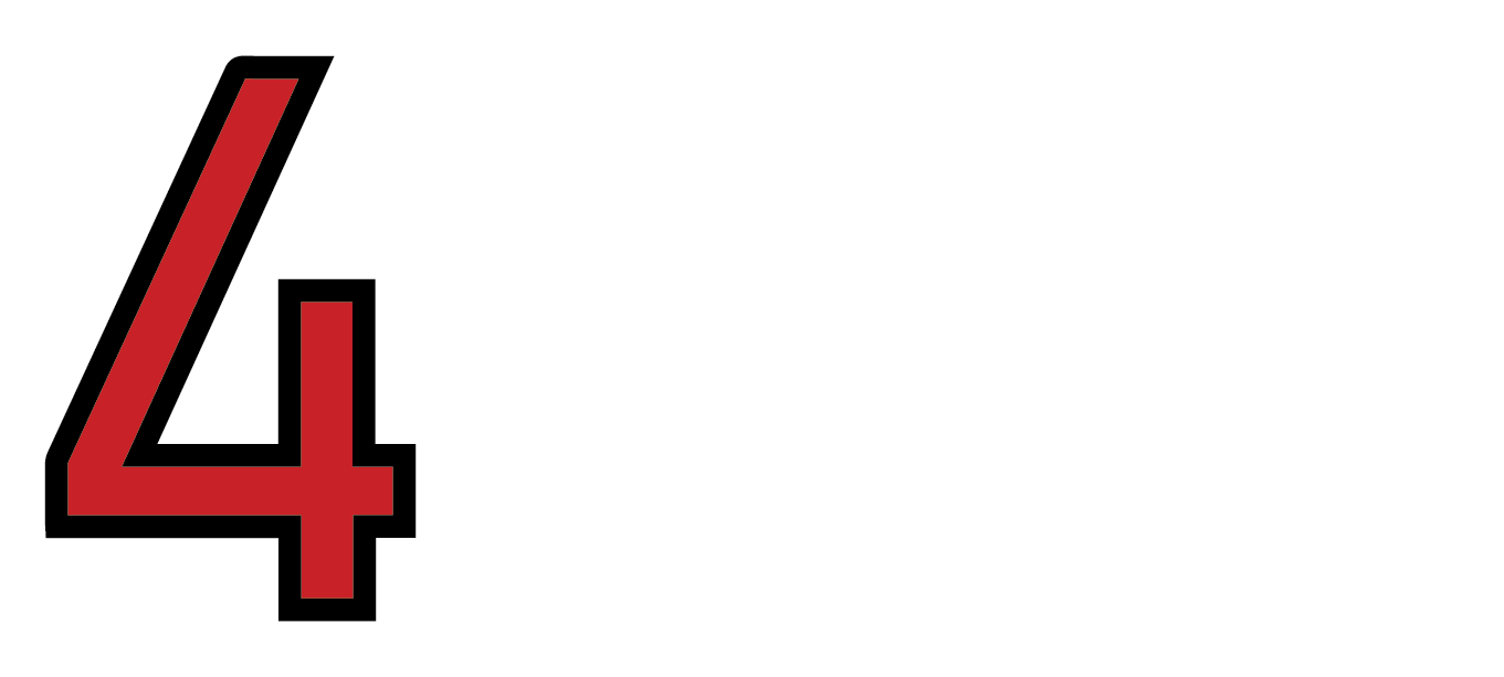 White Logo2