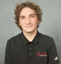 STAFF HEADSHOTS (14)