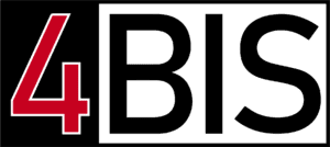 4BIS-Logo-Box-Transparent