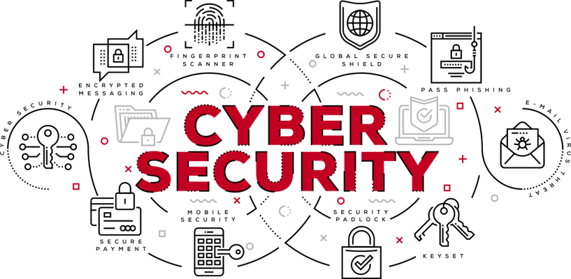 Cybersecurity-1