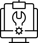 Hardware_as_a_Service