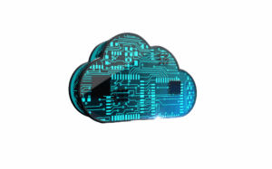 Instagram Post CLOUD