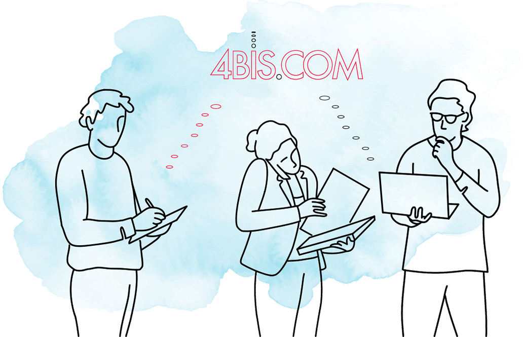 Outsourced_IT_Department2