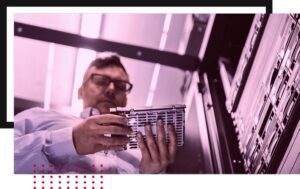 Private Cloud Hosting benefits