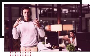 Remote-pc-mac-support-benefits