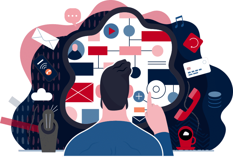 Bolstering Cyber Security for Businesses