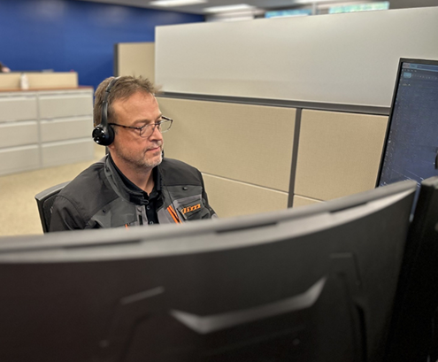 IT Services Provided By 4BIS