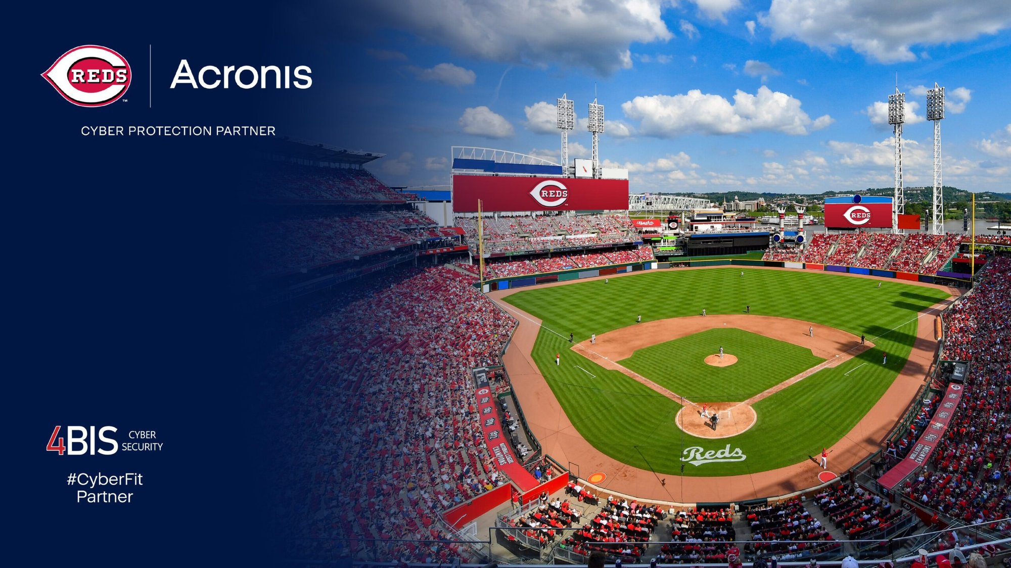 Zoom-Back-2024-Cincinnati-Reds-4BIS-1_4k-scaled