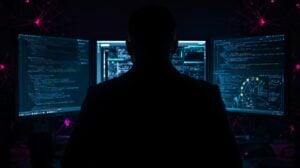 create-an-image-of-a-cybercriminal-300x168