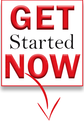 Start Better managed IT Services