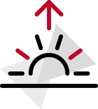 LIGHT AFTER DARKNESS