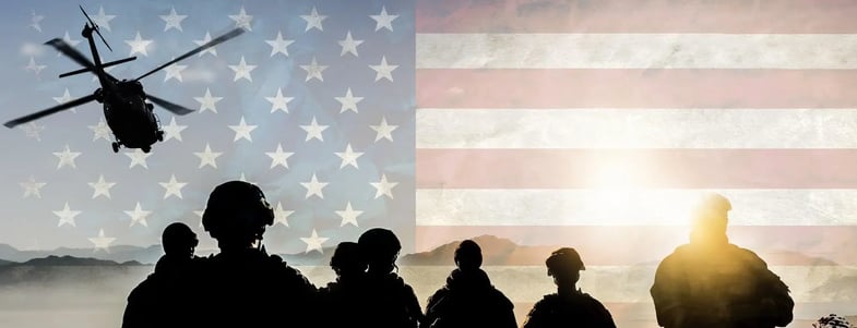 2022 Cincinnati DoD Contractor CMMC Assessment Guide