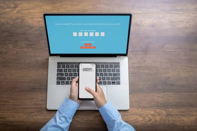 How Successful Is MFA, Really?