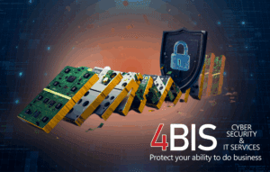 Protect your ability