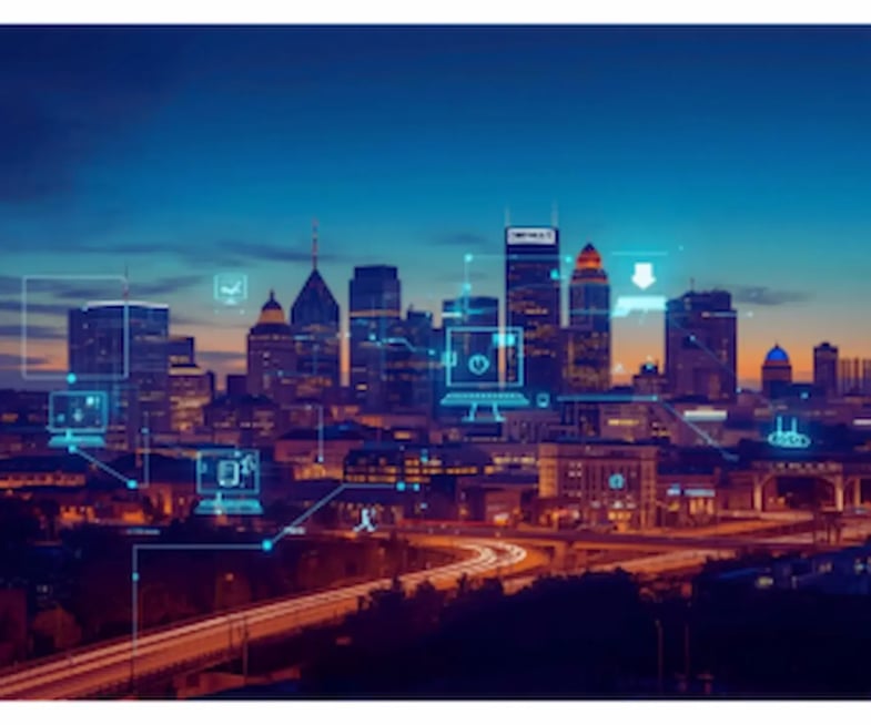 Reasons To Consider Partnering With A Cincinnati IT Consulting Company