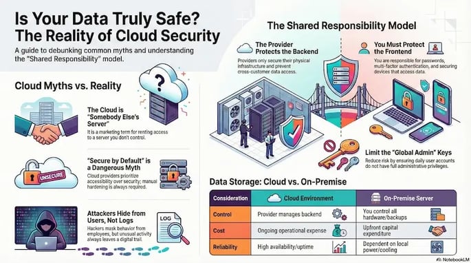 cloud-infographic