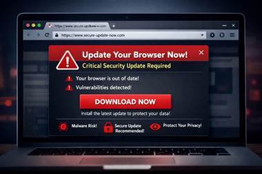 update-your-browser-now
