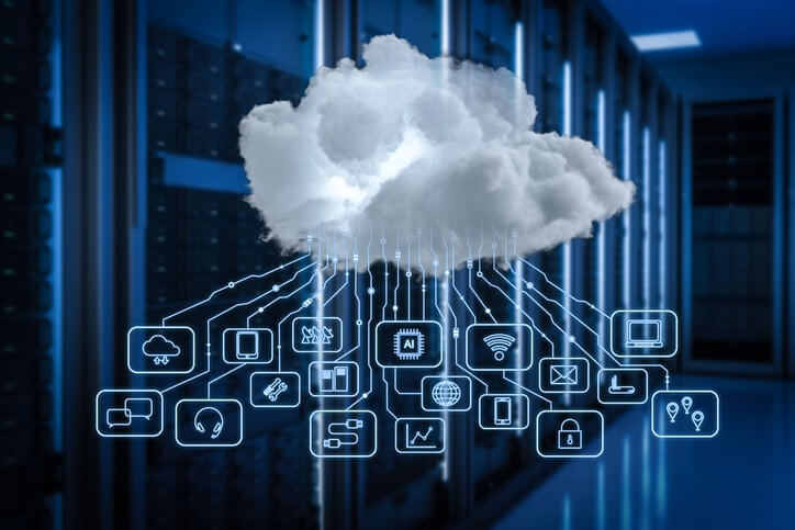 12 Benefits of Cloud Computing | Cincinnati Cloud Computing Blog