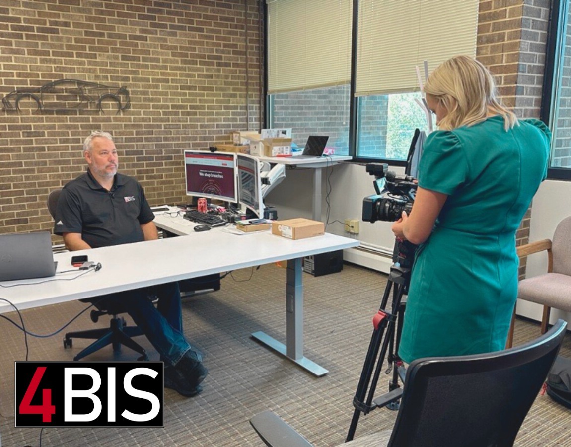 452130794_1026274066172313_390008556514082678_n-1