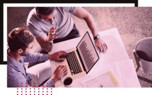 Microsoft-Office-365-Support-benefits-300x189